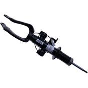 BMW Suspension Strut - Sachs 319034