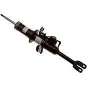 BMW Shock Absorber - Sachs 319049