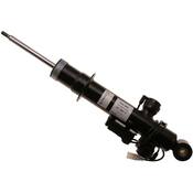 BMW Shock Absorber - Sachs 319052