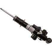 BMW Shock Absorber - Sachs 319053