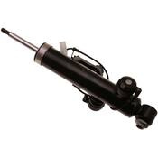 BMW Shock Absorber - Sachs 319056