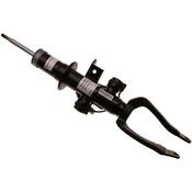 BMW Shock Absorber - Sachs 319063