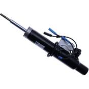 BMW Strut Assembly - Sachs 319112