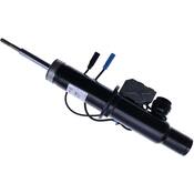 BMW Strut Assembly - Sachs 319114