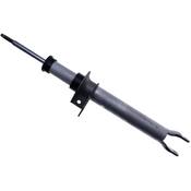 BMW Strut Assembly - Sachs 319128