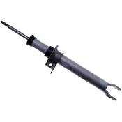 BMW Strut Assembly - Sachs 319129