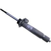 BMW Strut Assembly - Sachs 319149