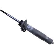 BMW Strut Assembly - Sachs 319150