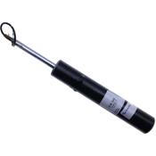 Porsche Front Suspension Strut - Sachs 319 165