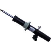BMW Strut Assembly - Sachs 319192