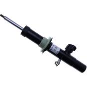 BMW Strut Assembly - Sachs 319193