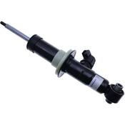 BMW Strut Assembly - Sachs 319194