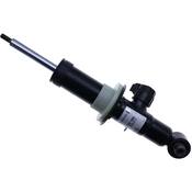 BMW Strut Assembly - Sachs 319195