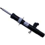 BMW Strut Assembly - Sachs 319203