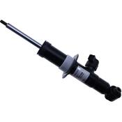 BMW Strut Assembly - Sachs 319206