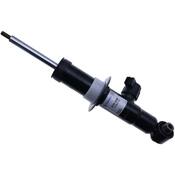 BMW Strut Assembly - Sachs 319208