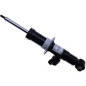 BMW Strut Assembly - Sachs 319209