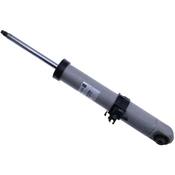 BMW Suspension Shock Absorber - Sachs 319238