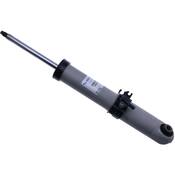 BMW Suspension Shock Absorber  - Sachs 319239