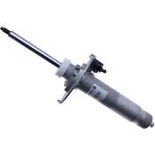 BMW Strut Assembly - Sachs 319242
