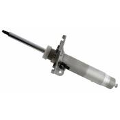 BMW Suspension Strut - Sachs 319243