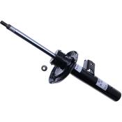 Mercedes-Benz Suspension Strut - Sachs 1773230100