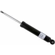 Volvo Suspension Shock Absorber - Sachs 350-181