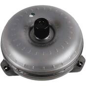 Land Rover Auto Trans Torque Converter - Sachs 0700.000.939