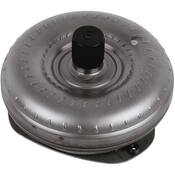Audi Auto Trans Torque Converter - Sachs 0700.002.222
