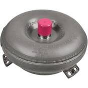 Mercedes Auto Trans Torque Converter - Sachs 0700.600.010