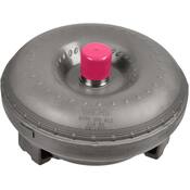Mercedes Auto Trans Torque Converter - Sachs 0700.600.013