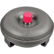 Mercedes Auto Trans Torque Converter - Sachs 0700.600.019