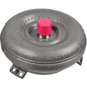 Mercedes Auto Trans Torque Converter - Sachs 0700.600.033