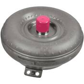Mercedes Auto Trans Torque Converter - Sachs 0700.600.035