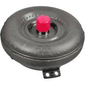 Mercedes Auto Trans Torque Converter - Sachs 0700.600.036
