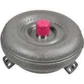 Mercedes Auto Trans Torque Converter - Sachs 0700.600.037