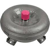 Mercedes Auto Trans Torque Converter - Sachs 0700.600.043