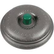 Volvo Auto Trans Torque Converter - Sachs 0700.600.061