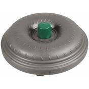 Volvo Auto Trans Torque Converter - Sachs 0700.600.062