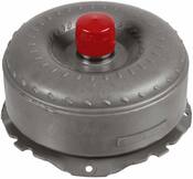 Mercedes Auto Trans Torque Converter - Sachs 0700.600.065