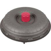 Audi Auto Trans Torque Converter - Sachs 0700.600.086