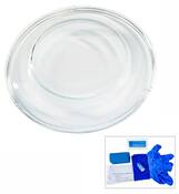 Mercedes Headlight Lens Cover - Sun Nation LT3345L