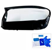 Mercedes-Benz Headlight Lens - Sun Nation LT3348L