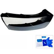 Audi Headlight Lens Cover - Sun Nation LT33716R