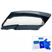 Audi Headlight Lens Cover - Sun Nation LT33719L