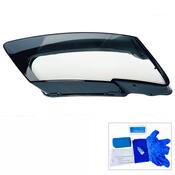 Audi Headlight Lens Cover - Sun Nation LT33719R