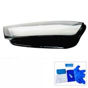 Audi Headlight Lens Cover - Sun Nation LT33720L