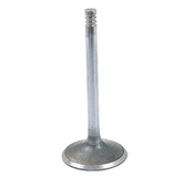 BMW Intake Valve - TRW 11341705560