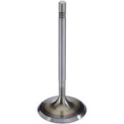 Porsche Engine Intake Valve - TRW 9A110531002