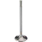 Porsche Engine Exhaust Valve - TRW 9A110532002